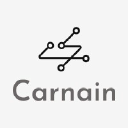 carnain.com