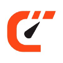 Carnance