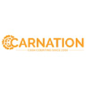 carnation-inc.com