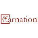 carnationbldgsvcs.com