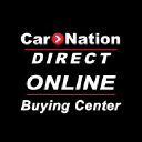 Car Nation Canada Direct