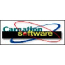 Carnation Software