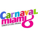 carnavalmiami.com