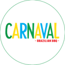 carnavalrestaurant.ca