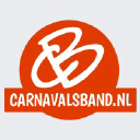 carnavalsband.nl