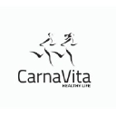 carnavita.com