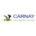carnay.com