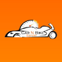 carnbikeexpert.com