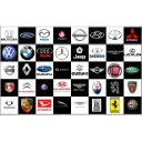Car N Drive