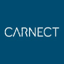 carnect.com