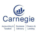 Carnegie Financial Services logo