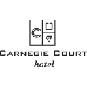 carnegiecourthotel.com