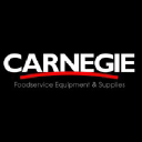 carnegieequipment.com