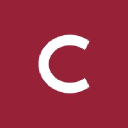 carnegiecommglobal