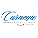 Carnegie Investment Counsel