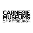 carnegiemuseums.org