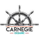 carnegieoceanic.com