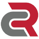 Company logo Carnegie Robotics