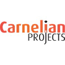 carnelianprojects.com.au