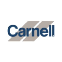 carnellcontractors.com