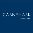 carnemark.com