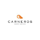 carneros inn, llc