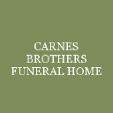 Carnes Brothers Funeral Home