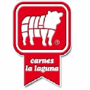 carneslalaguna.com.mx