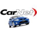 carnet.com.au