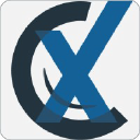 CarNetiX GmbH