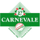 carnevale.co.uk