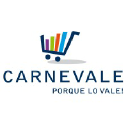 carnevale.com.co
