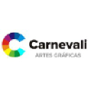 carnevali.com.mx