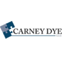 carneydye.com