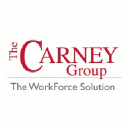 The Carney Group Inc
