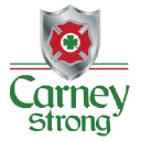 carneystrong.org