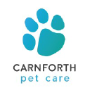 carnforthpetcare.com