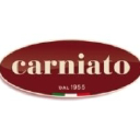 carniato.com