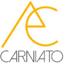 carniato.com.br