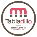 carnicastabladillo.com