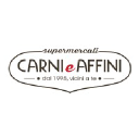 carnieaffini.it