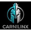carnilinxindustries.com