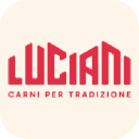 Carni Luciani