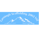 carningli-scaffolding-newport.co.uk