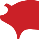 Company logo for carnitaselguero.com
