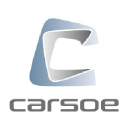 carsoe.com