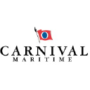 carnival-maritime.com