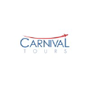 carnival-tours.com