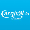 carnival.io