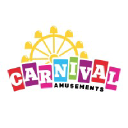 carnival.net.au